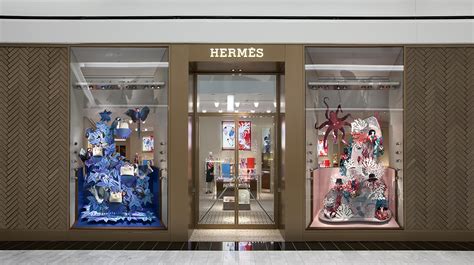 hermes hours|hermes opening hours.